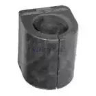 02.30.026 TRUCKTEC AUTOMOTIVE Опора, стабилизатор