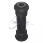 02.30.027 TRUCKTEC AUTOMOTIVE
