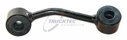 02.30.031 TRUCKTEC AUTOMOTIVE Тяга / стойка, стабилизатор