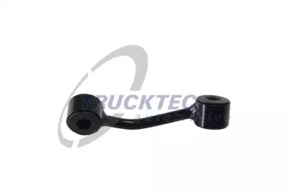 02.30.032 TRUCKTEC AUTOMOTIVE