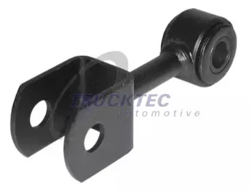 02.30.033 TRUCKTEC AUTOMOTIVE Тяга / стойка, стабилизатор