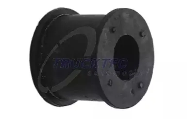 02.30.034 TRUCKTEC AUTOMOTIVE Подвеска, соединительная тяга стабилизатора