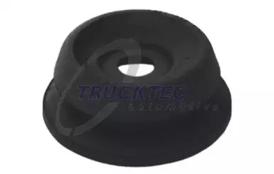 02.30.037 TRUCKTEC AUTOMOTIVE