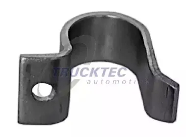 02.30.038 TRUCKTEC AUTOMOTIVE