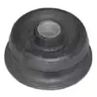 02.30.039 TRUCKTEC AUTOMOTIVE Опора стойки амортизатора