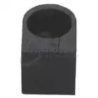 02.30.040 TRUCKTEC AUTOMOTIVE
