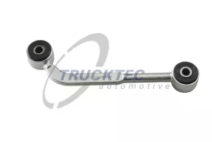 02.30.051 TRUCKTEC AUTOMOTIVE
