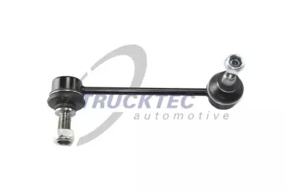 02.30.055 TRUCKTEC AUTOMOTIVE