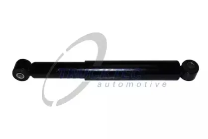 02.30.056 TRUCKTEC AUTOMOTIVE