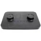 02.30.062 TRUCKTEC AUTOMOTIVE