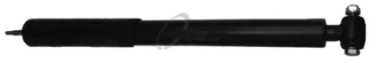02.30.068 TRUCKTEC AUTOMOTIVE Амортизатор