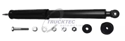 02.30.069 TRUCKTEC AUTOMOTIVE