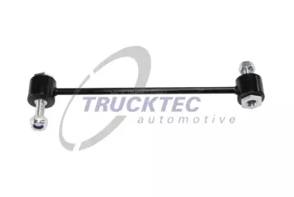02.30.072 TRUCKTEC AUTOMOTIVE Тяга / стойка, стабилизатор