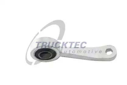 02.30.074 TRUCKTEC AUTOMOTIVE
