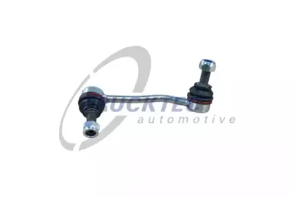 02.30.079 TRUCKTEC AUTOMOTIVE