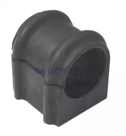 02.30.082 TRUCKTEC AUTOMOTIVE Опора, стабилизатор