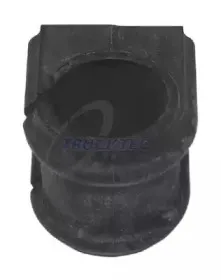 02.30.084 TRUCKTEC AUTOMOTIVE