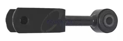 02.30.088 TRUCKTEC AUTOMOTIVE Тяга / стойка, стабилизатор