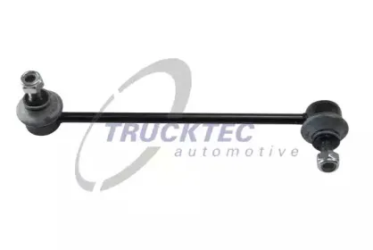 02.30.095 TRUCKTEC AUTOMOTIVE Тяга / стойка, стабилизатор
