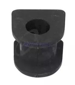 02.30.099 TRUCKTEC AUTOMOTIVE