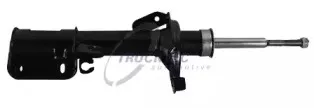 02.30.101 TRUCKTEC AUTOMOTIVE