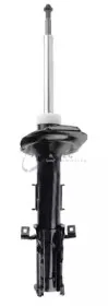 02.30.104 TRUCKTEC AUTOMOTIVE Амортизатор