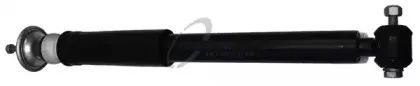 02.30.112 TRUCKTEC AUTOMOTIVE