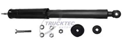 02.30.117 TRUCKTEC AUTOMOTIVE