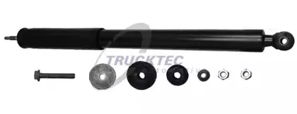 02.30.120 TRUCKTEC AUTOMOTIVE