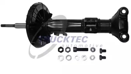 02.30.121 TRUCKTEC AUTOMOTIVE