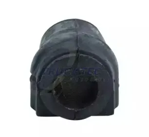 02.30.128 TRUCKTEC AUTOMOTIVE Опора, стабилизатор