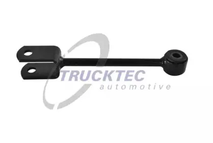 02.30.133 TRUCKTEC AUTOMOTIVE