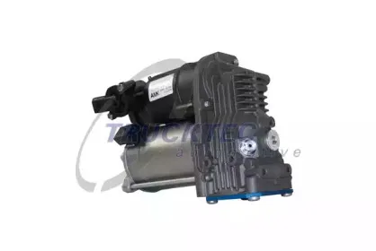 02.30.143 TRUCKTEC AUTOMOTIVE Компрессор, пневматическая система