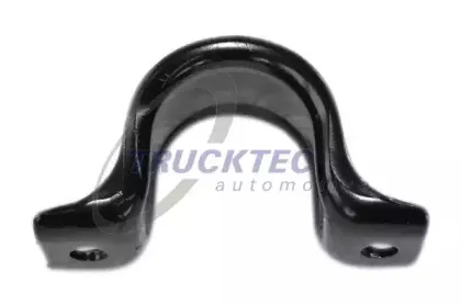 02.30.158 TRUCKTEC AUTOMOTIVE Кронштейн, подвеска стабилизато