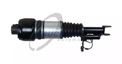 02.30.175 TRUCKTEC AUTOMOTIVE Опора пневматической рессоры