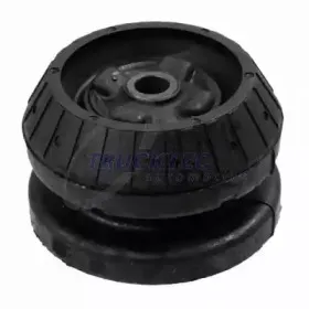 02.30.177 TRUCKTEC AUTOMOTIVE Опора стойки амортизатора