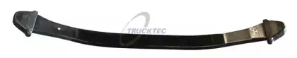 02.30.183 TRUCKTEC AUTOMOTIVE Многолистовая рессора