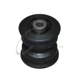 02.30.189 TRUCKTEC AUTOMOTIVE Втулка, листовая рессора