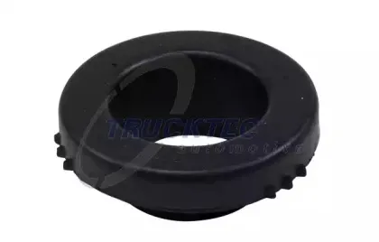 02.30.244 TRUCKTEC AUTOMOTIVE Буфер, амортизация