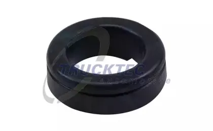 02.30.248 TRUCKTEC AUTOMOTIVE Буфер, амортизация