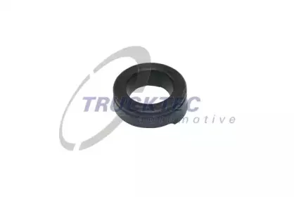 02.30.249 TRUCKTEC AUTOMOTIVE