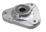 02.30.256 TRUCKTEC AUTOMOTIVE