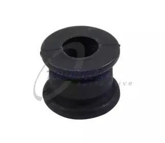 02.30.258 TRUCKTEC AUTOMOTIVE Опора, стабилизатор