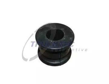 02.30.259 TRUCKTEC AUTOMOTIVE Опора, стабилизатор