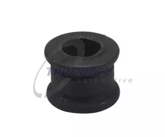 02.30.260 TRUCKTEC AUTOMOTIVE Опора, стабилизатор