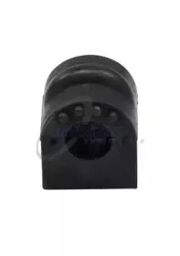 02.30.269 TRUCKTEC AUTOMOTIVE
