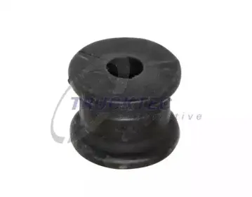 02.30.273 TRUCKTEC AUTOMOTIVE Опора, стабилизатор