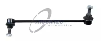 02.30.279 TRUCKTEC AUTOMOTIVE Тяга / стойка, стабилизатор