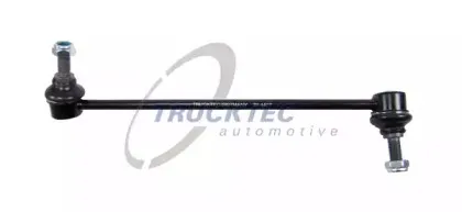 02.30.280 TRUCKTEC AUTOMOTIVE