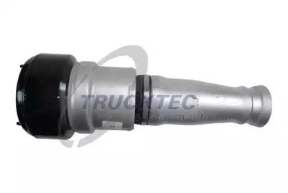 02.30.290 TRUCKTEC AUTOMOTIVE Пневматическая рессора, ходовая часть